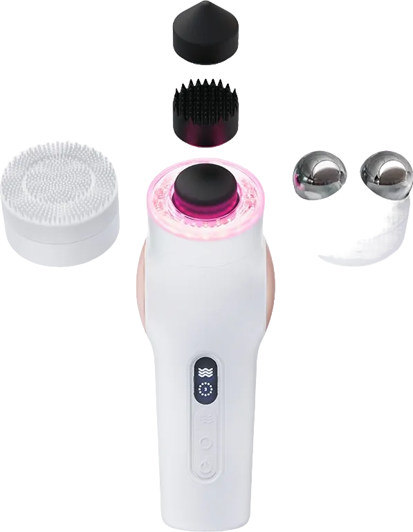Косметическое устройство TheraFace PRO White - 2