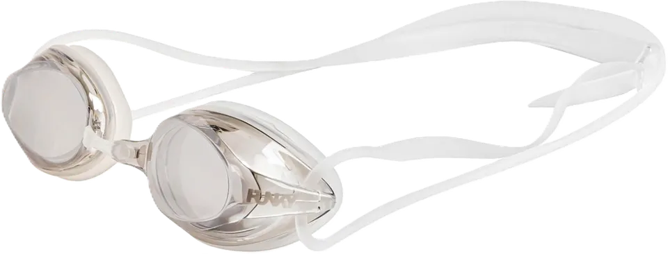 Очки FUNKY Liquid Mercury