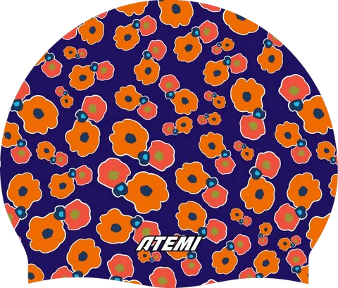 Atemi