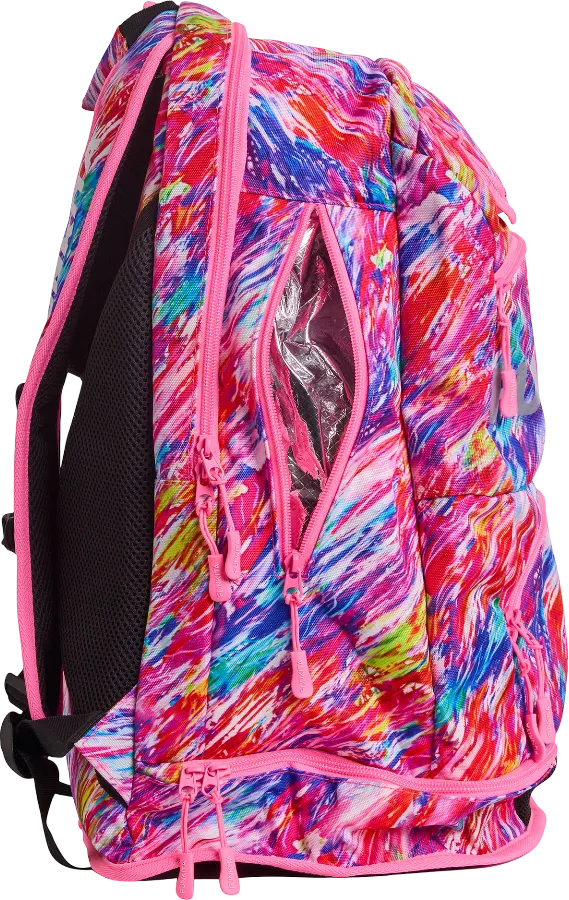 Рюкзак FUNKITA Blow In - 6