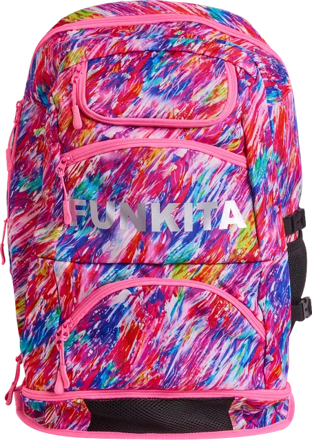 Funkita — фото 1