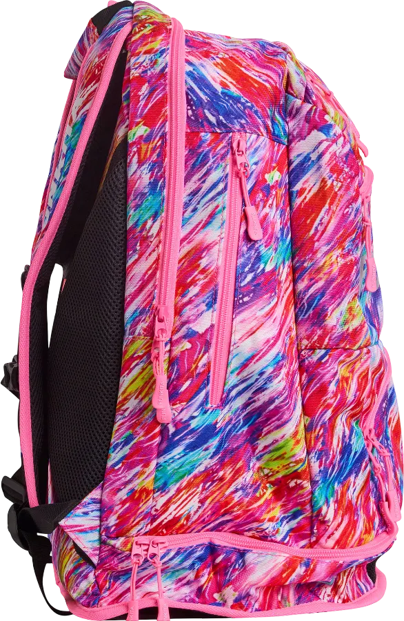 Рюкзак FUNKITA Blow In - 5