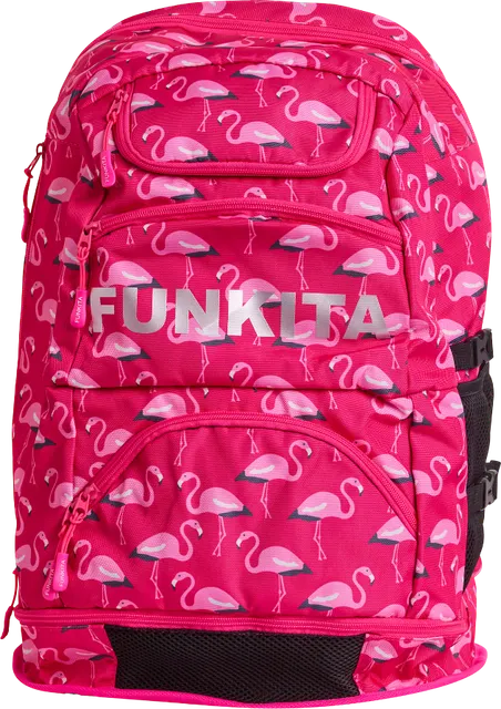 Funkita — фото 1