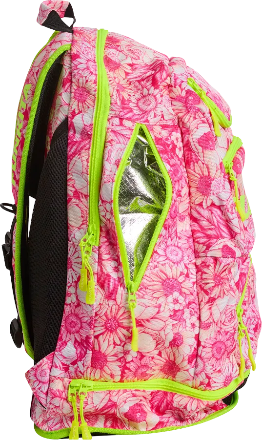 Рюкзак FUNKITA Rosie Cheeky - 6
