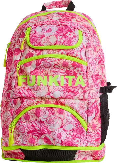 Funkita — фото 1
