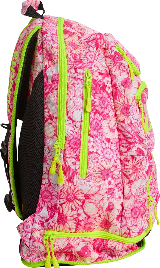 Рюкзак FUNKITA Rosie Cheeky - 5