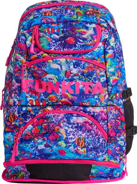Funkita — фото 1
