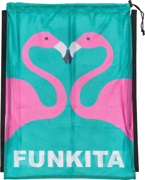 Funkita