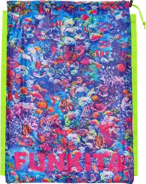 Funkita