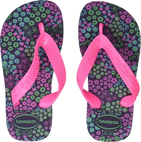 Havaianas