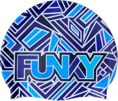 Funky