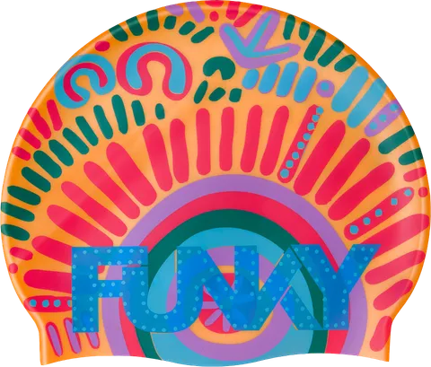 Funky