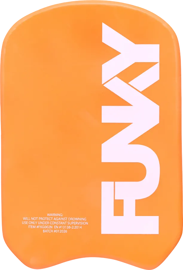 Тренировочная доска FUNKY Kulin Colour - 2