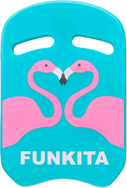 Funkita — фото 1