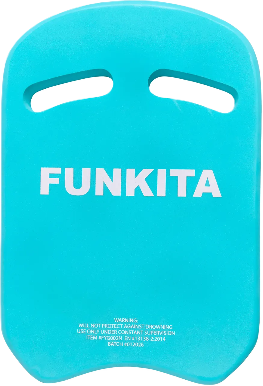 Тренировочная доска FUNKITA Go Flamingo! - 2