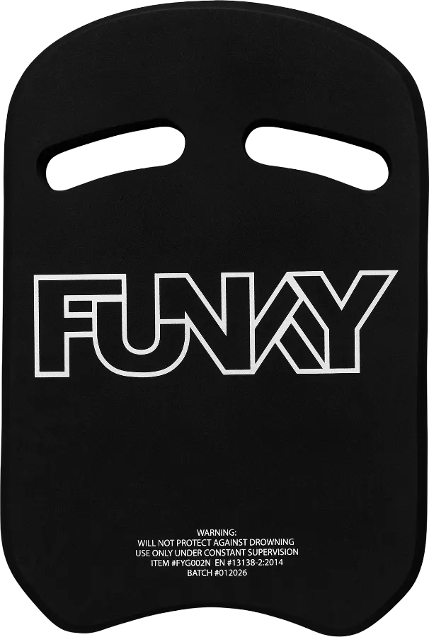 Тренировочная доска FUNKY Bits Of Peace - 2