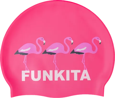 Funkita