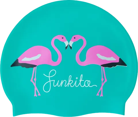 Funkita