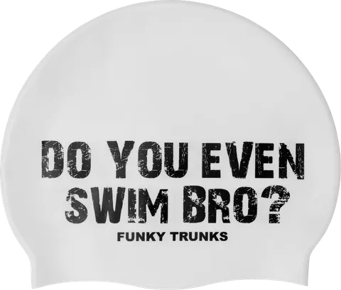 Funky Trunks