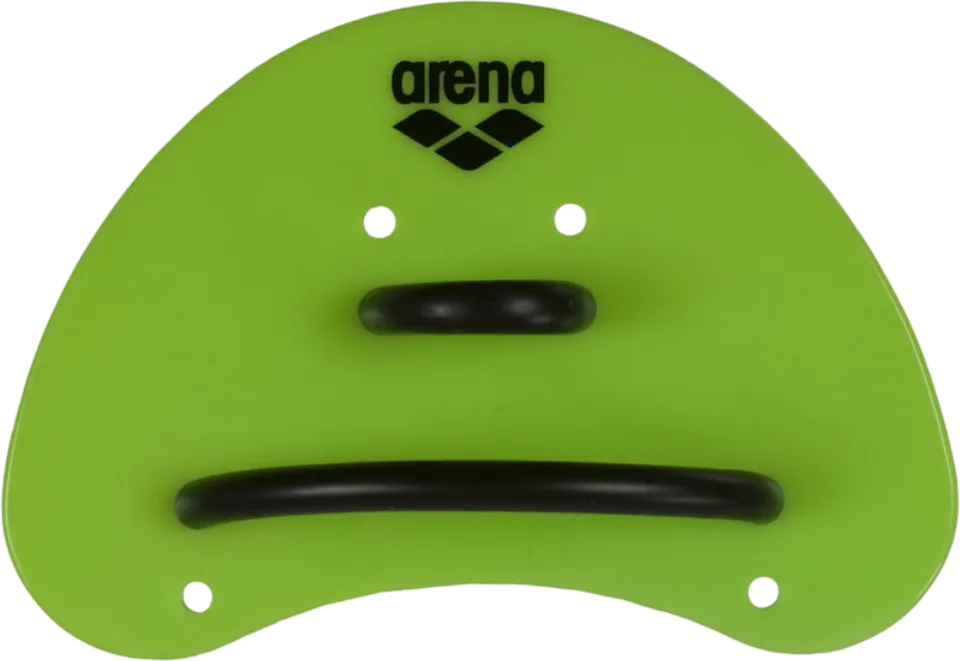 Лопатки для плавания Arena Elite Finger Paddle