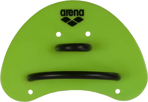 Arena