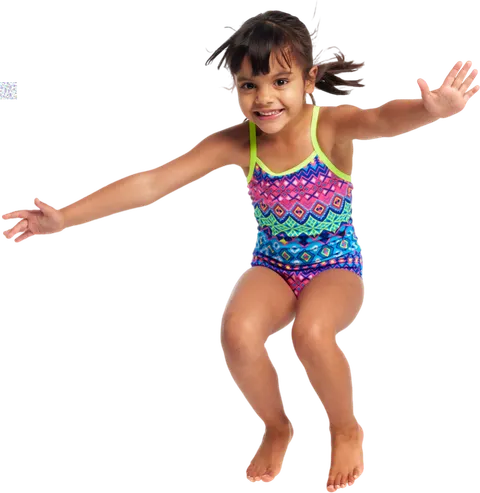 Funkita — фото 1