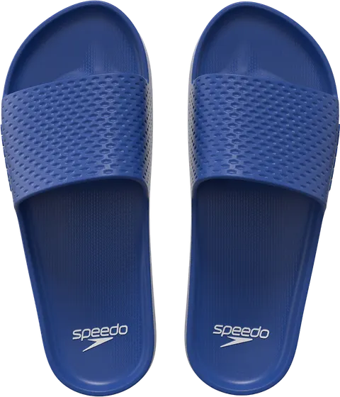 Speedo — фото 1