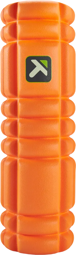 Массажный роллер Trigger Point NANO Vibe - 1