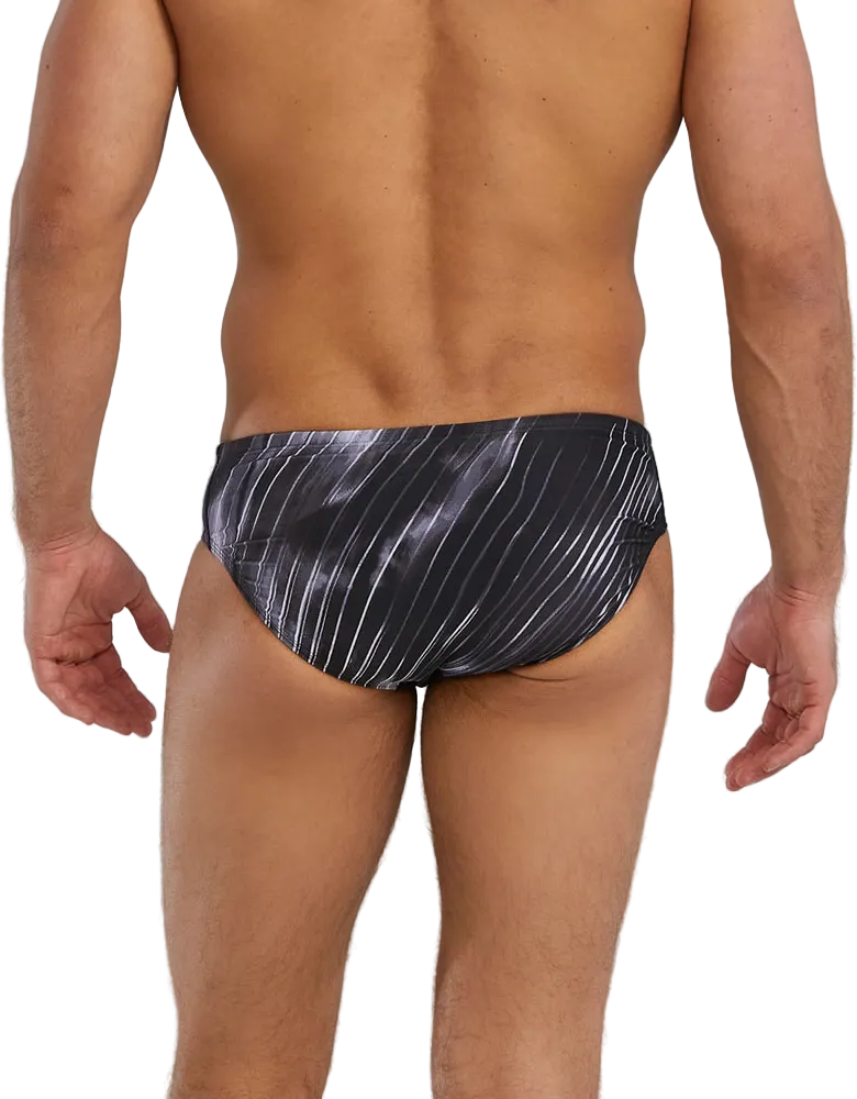 Плавки TYR Cycloid Durafast Elite Brief (140) - 2