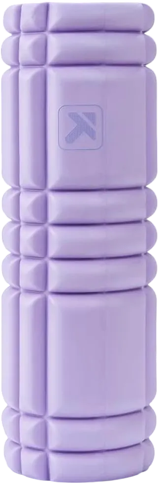 Массажный цилиндр Trigger Point CORE Roller - 1