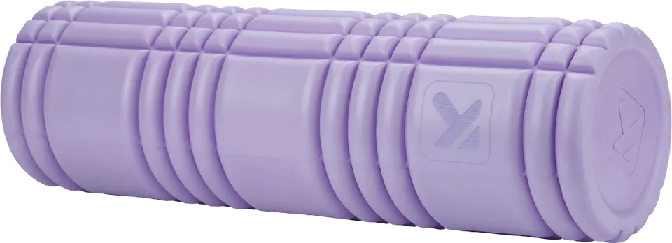 Массажный цилиндр Trigger Point CORE Roller - 2