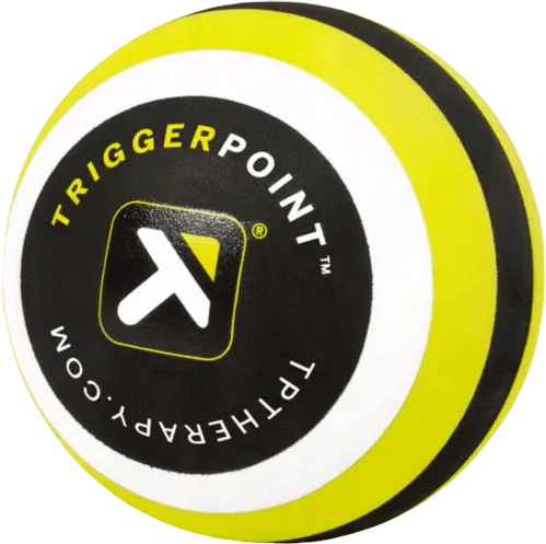 Массажный мяч Trigger Point MB1 - 1