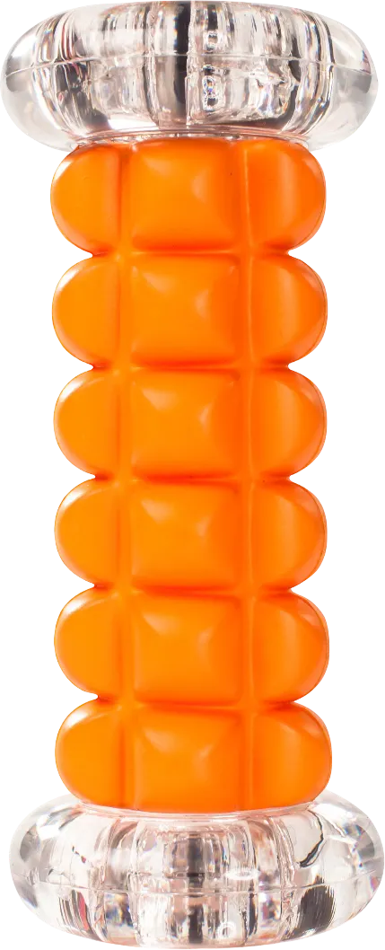 Роллер для стопы Trigger Point Nano - 1