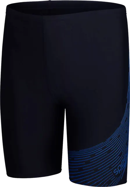 Speedo