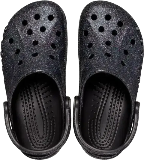 Crocs — фото 1