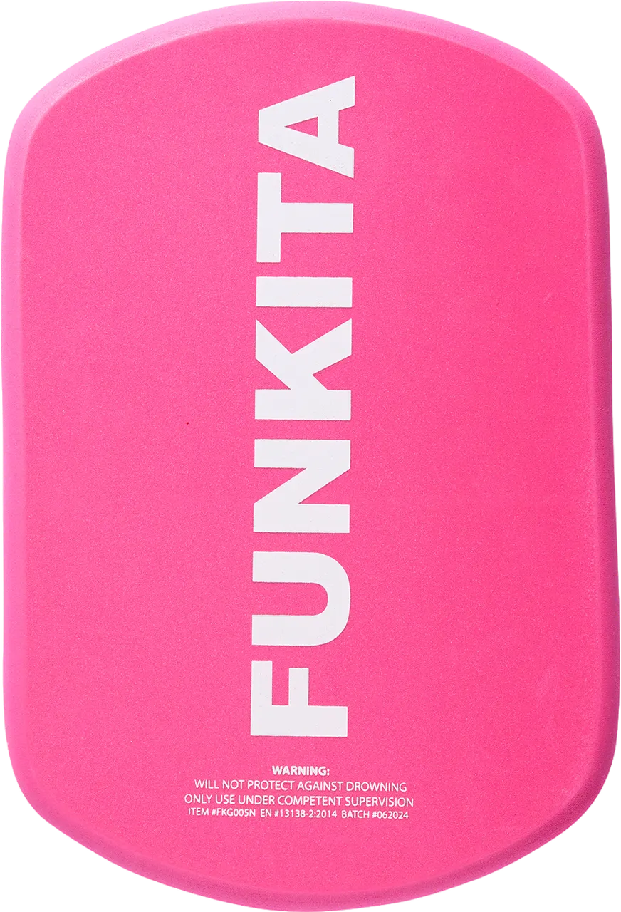 Тренировочная доска FUNKITA Learner Lane - 2