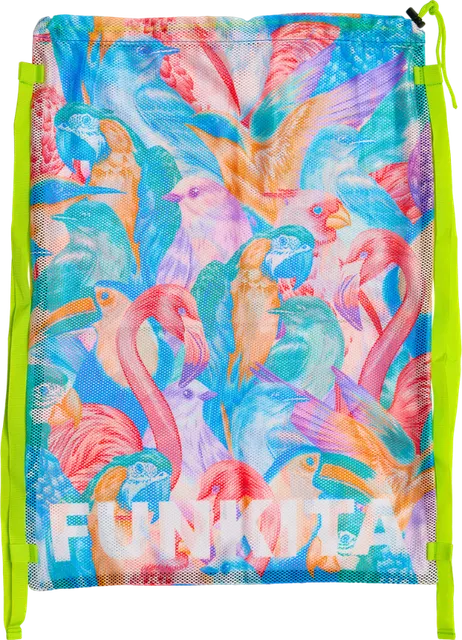 Funkita