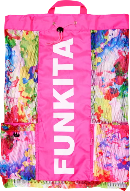 Funkita — фото 1