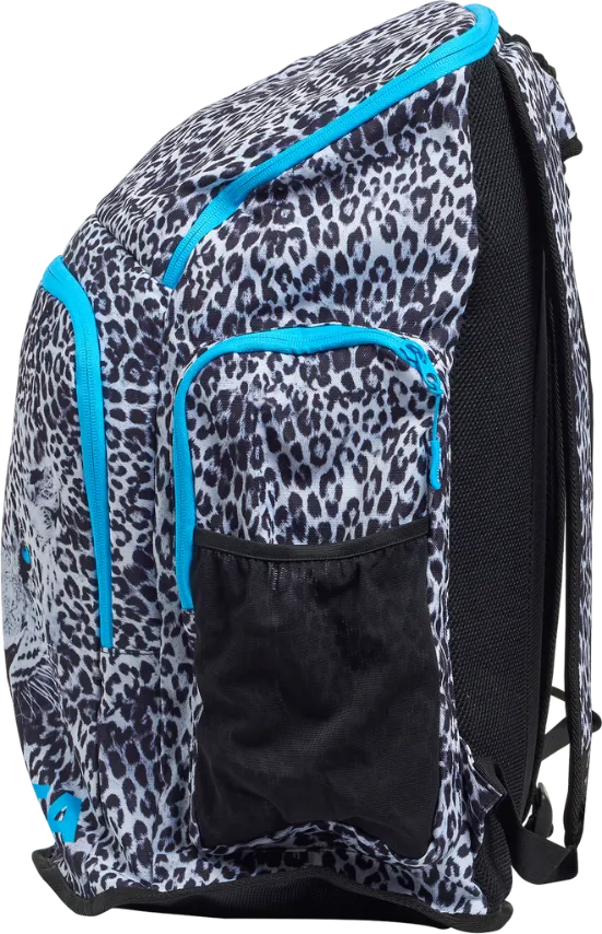 Рюкзак FUNKITA White Walker - 3
