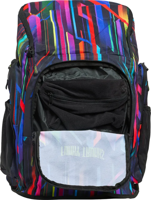 Рюкзак FUNKY TRUNKS Baby Beamer - 6