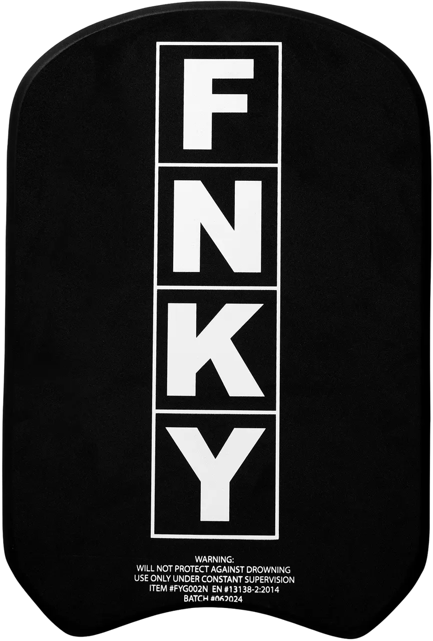Тренировочная доска FUNKY Star Sign - 2