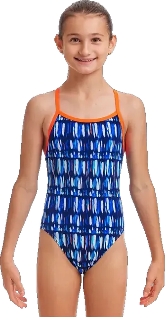 Funkita — фото 1
