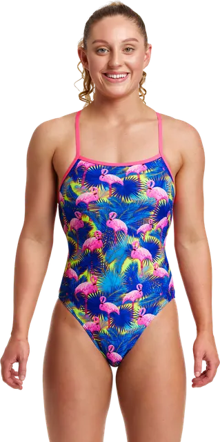 Funkita — фото 1