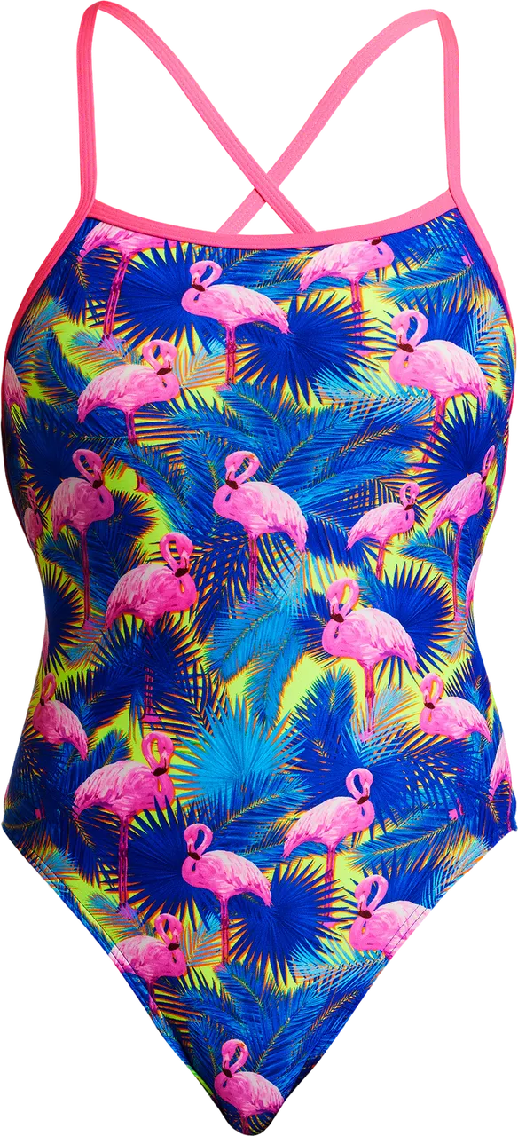 Купальник FUNKITA Mingo Magic - 3