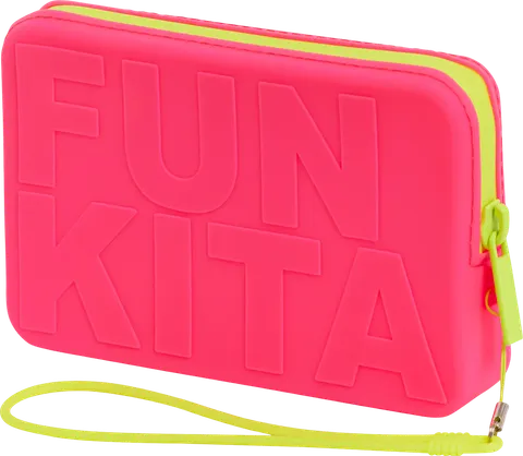 Funkita