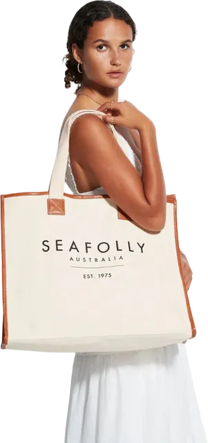 Seafolly — фото 1