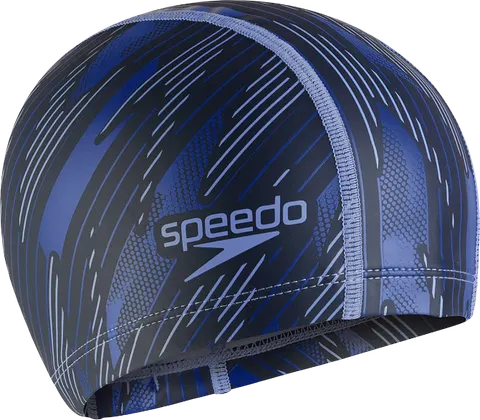 Speedo — фото 1