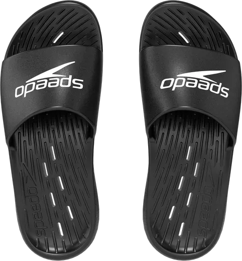 Speedo — фото 1