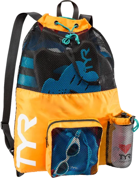 TYR