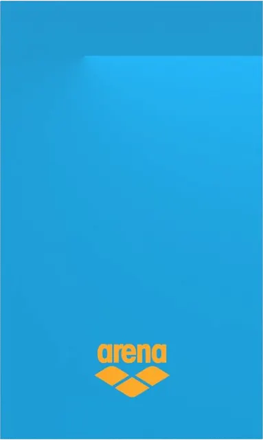 Arena